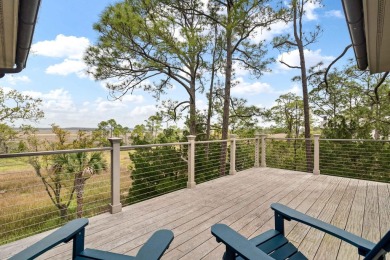 Set on .48 acres in Vanderhorst Plantation, offering a on Kiawah Island Resort - Osprey Point in South Carolina - for sale on GolfHomes.com, golf home, golf lot