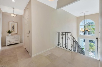 Windstar on Naples Bay is one of only a select few communities on Windstar on Naples Bay in Florida - for sale on GolfHomes.com, golf home, golf lot