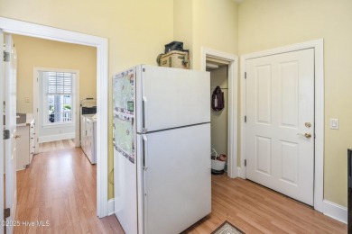 Best $/SQFT in St James located on a Golf Course | Book your on Members Club At St. James Plantation in North Carolina - for sale on GolfHomes.com, golf home, golf lot