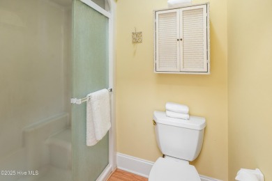 Best $/SQFT in St James located on a Golf Course | Book your on Members Club At St. James Plantation in North Carolina - for sale on GolfHomes.com, golf home, golf lot