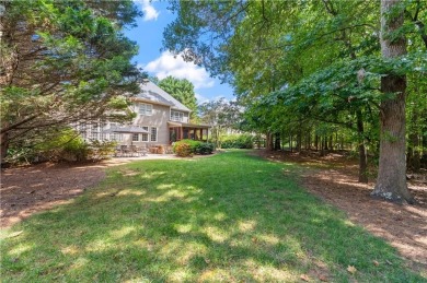 Welcome to this stunning Home in Sought-After Bradshaw Farm.
As on The Golf Club At Bradshaw Farm in Georgia - for sale on GolfHomes.com, golf home, golf lot