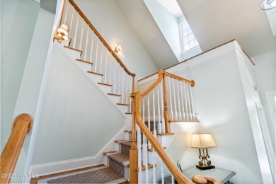 Best $/SQFT in St James located on a Golf Course | Book your on Members Club At St. James Plantation in North Carolina - for sale on GolfHomes.com, golf home, golf lot