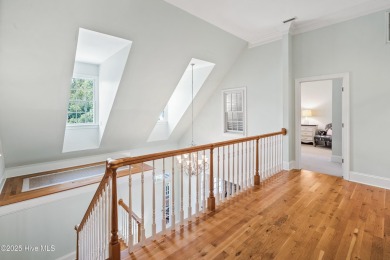 Best $/SQFT in St James located on a Golf Course | Book your on Members Club At St. James Plantation in North Carolina - for sale on GolfHomes.com, golf home, golf lot