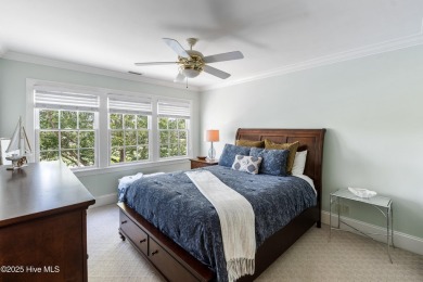Best $/SQFT in St James located on a Golf Course | Book your on Members Club At St. James Plantation in North Carolina - for sale on GolfHomes.com, golf home, golf lot