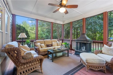 Welcome to this stunning Home in Sought-After Bradshaw Farm.
As on The Golf Club At Bradshaw Farm in Georgia - for sale on GolfHomes.com, golf home, golf lot