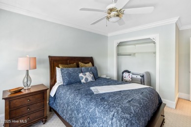 Best $/SQFT in St James located on a Golf Course | Book your on Members Club At St. James Plantation in North Carolina - for sale on GolfHomes.com, golf home, golf lot