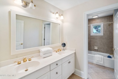 Best $/SQFT in St James located on a Golf Course | Book your on Members Club At St. James Plantation in North Carolina - for sale on GolfHomes.com, golf home, golf lot