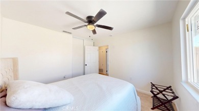 Welcome to this spacious 4-bedroom, 3-bath home perfectly on Palm Desert Country Club in California - for sale on GolfHomes.com, golf home, golf lot