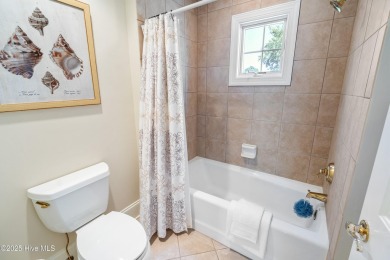 Best $/SQFT in St James located on a Golf Course | Book your on Members Club At St. James Plantation in North Carolina - for sale on GolfHomes.com, golf home, golf lot