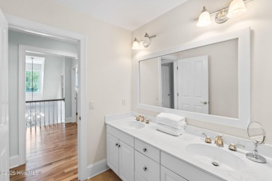 Best $/SQFT in St James located on a Golf Course | Book your on Members Club At St. James Plantation in North Carolina - for sale on GolfHomes.com, golf home, golf lot
