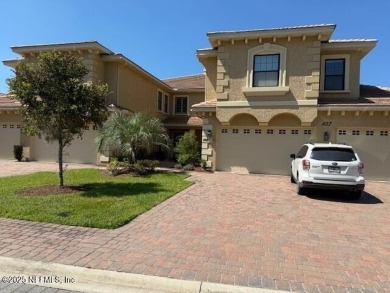 Welcome to Laterra Links, an exclusive enclave within the on King and Bear Golf Course/World Golf Village in Florida - for sale on GolfHomes.com, golf home, golf lot