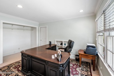 Outstanding value per square foot available in St. James on Members Club At St. James Plantation in North Carolina - for sale on GolfHomes.com, golf home, golf lot