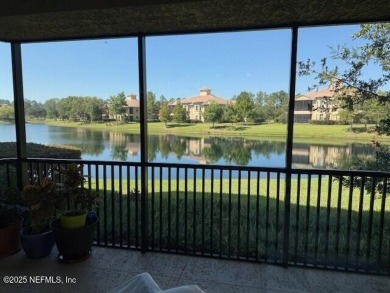 Welcome to Laterra Links, an exclusive enclave within the on King and Bear Golf Course/World Golf Village in Florida - for sale on GolfHomes.com, golf home, golf lot