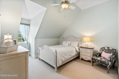 Outstanding value per square foot available in St. James on Members Club At St. James Plantation in North Carolina - for sale on GolfHomes.com, golf home, golf lot