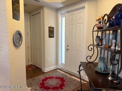 Welcome to Laterra Links, an exclusive enclave within the on King and Bear Golf Course/World Golf Village in Florida - for sale on GolfHomes.com, golf home, golf lot