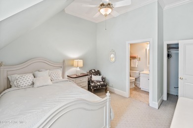 Outstanding value per square foot available in St. James on Members Club At St. James Plantation in North Carolina - for sale on GolfHomes.com, golf home, golf lot