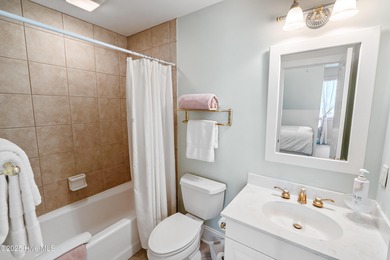 Outstanding value per square foot available in St. James on Members Club At St. James Plantation in North Carolina - for sale on GolfHomes.com, golf home, golf lot