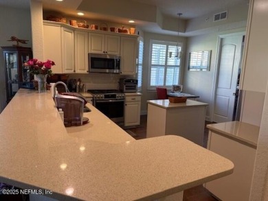 Welcome to Laterra Links, an exclusive enclave within the on King and Bear Golf Course/World Golf Village in Florida - for sale on GolfHomes.com, golf home, golf lot