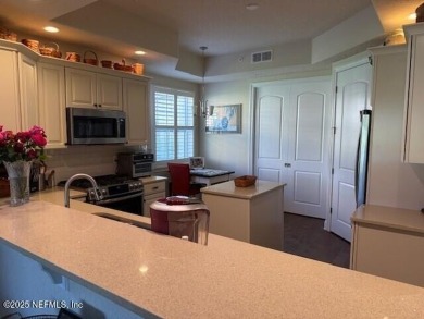 Welcome to Laterra Links, an exclusive enclave within the on King and Bear Golf Course/World Golf Village in Florida - for sale on GolfHomes.com, golf home, golf lot