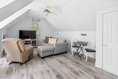 Outstanding value per square foot available in St. James on Members Club At St. James Plantation in North Carolina - for sale on GolfHomes.com, golf home, golf lot