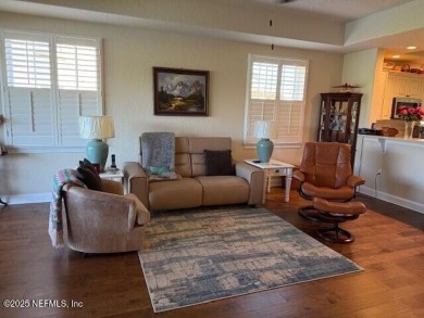 Welcome to Laterra Links, an exclusive enclave within the on King and Bear Golf Course/World Golf Village in Florida - for sale on GolfHomes.com, golf home, golf lot