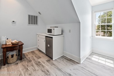 Outstanding value per square foot available in St. James on Members Club At St. James Plantation in North Carolina - for sale on GolfHomes.com, golf home, golf lot