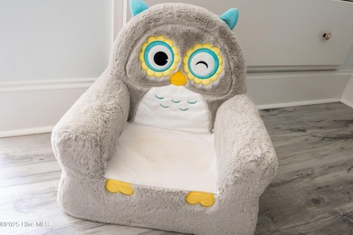 Outstanding value per square foot available in St. James on Members Club At St. James Plantation in North Carolina - for sale on GolfHomes.com, golf home, golf lot