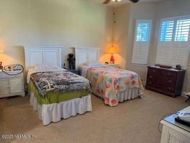 Welcome to Laterra Links, an exclusive enclave within the on King and Bear Golf Course/World Golf Village in Florida - for sale on GolfHomes.com, golf home, golf lot