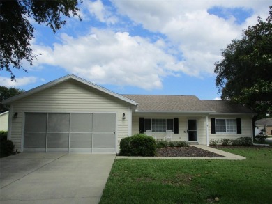 IMMACULATE AND TURN KEY, WITH THE FEATURES YOU ARE LOOKING FOR on Preserve Golf Club in Florida - for sale on GolfHomes.com, golf home, golf lot
