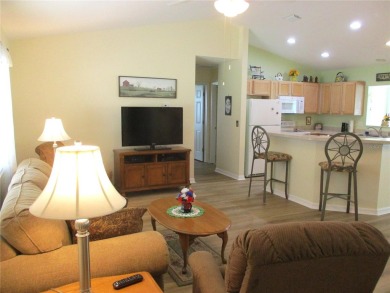 IMMACULATE AND TURN KEY, WITH THE FEATURES YOU ARE LOOKING FOR on Preserve Golf Club in Florida - for sale on GolfHomes.com, golf home, golf lot