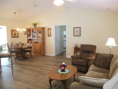 IMMACULATE AND TURN KEY, WITH THE FEATURES YOU ARE LOOKING FOR on Preserve Golf Club in Florida - for sale on GolfHomes.com, golf home, golf lot