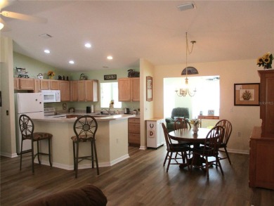 IMMACULATE AND TURN KEY, WITH THE FEATURES YOU ARE LOOKING FOR on Preserve Golf Club in Florida - for sale on GolfHomes.com, golf home, golf lot