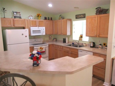 IMMACULATE AND TURN KEY, WITH THE FEATURES YOU ARE LOOKING FOR on Preserve Golf Club in Florida - for sale on GolfHomes.com, golf home, golf lot