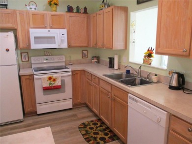 IMMACULATE AND TURN KEY, WITH THE FEATURES YOU ARE LOOKING FOR on Preserve Golf Club in Florida - for sale on GolfHomes.com, golf home, golf lot