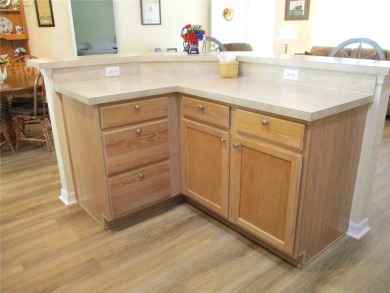 IMMACULATE AND TURN KEY, WITH THE FEATURES YOU ARE LOOKING FOR on Preserve Golf Club in Florida - for sale on GolfHomes.com, golf home, golf lot
