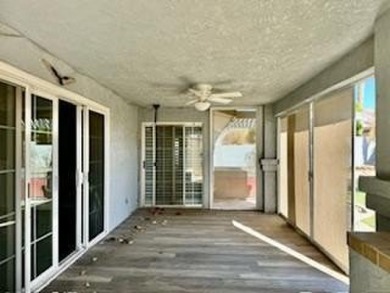 Another Fannie Mae Property! This home offers; 3 bedrooms, 2.5 on Mission Lakes Country Club in California - for sale on GolfHomes.com, golf home, golf lot