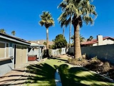 Another Fannie Mae Property! This home offers; 3 bedrooms, 2.5 on Mission Lakes Country Club in California - for sale on GolfHomes.com, golf home, golf lot