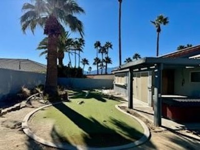 Another Fannie Mae Property! This home offers; 3 bedrooms, 2.5 on Mission Lakes Country Club in California - for sale on GolfHomes.com, golf home, golf lot