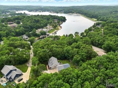 Showings Begin Sat, 14th at Noon - Wine  Cheese Open House! 

 on Raintree Country Club in Missouri - for sale on GolfHomes.com, golf home, golf lot