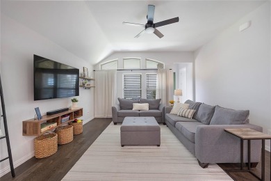 Welcome to this exquisite home in the prestigious Heath Golf and on Heath Golf and Yacht Club in Texas - for sale on GolfHomes.com, golf home, golf lot