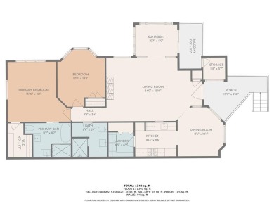 DIRECTLY ON THE BELTLINE WITH ACCESS TO ANSLEY MALL! STARBUCKS on Ansley Golf Club At Mid-Town in Georgia - for sale on GolfHomes.com, golf home, golf lot