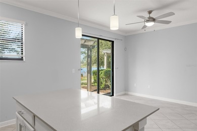 **This house comes with a REDUCED RATE through the seller's on ChampionsGate Golf Resort in Florida - for sale on GolfHomes.com, golf home, golf lot