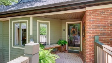 DIRECTLY ON THE BELTLINE WITH ACCESS TO ANSLEY MALL! STARBUCKS on Ansley Golf Club At Mid-Town in Georgia - for sale on GolfHomes.com, golf home, golf lot