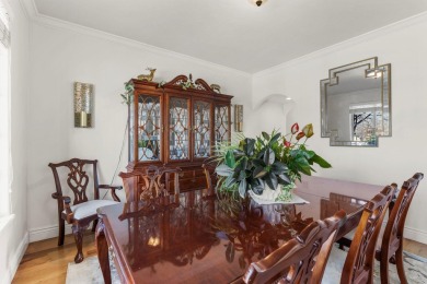 Nestled in one of Riverton's most coveted neighborhoods, this on Riverbend Golf Course in Utah - for sale on GolfHomes.com, golf home, golf lot
