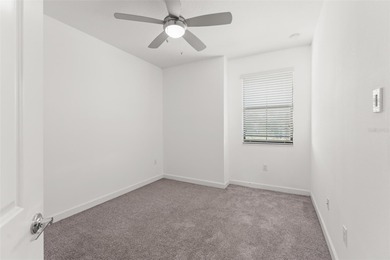 **This house comes with a REDUCED RATE through the seller's on ChampionsGate Golf Resort in Florida - for sale on GolfHomes.com, golf home, golf lot