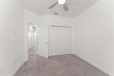 Under contract-accepting backup offers. **This house comes with on ChampionsGate Golf Resort in Florida - for sale on GolfHomes.com, golf home, golf lot