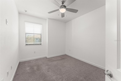 Under contract-accepting backup offers. **This house comes with on ChampionsGate Golf Resort in Florida - for sale on GolfHomes.com, golf home, golf lot