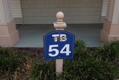 Gorgeous Updated 2-Bedroom True Blue Golf Condo for Sale! on True Blue Plantation in South Carolina - for sale on GolfHomes.com, golf home, golf lot