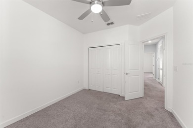 Under contract-accepting backup offers. **This house comes with on ChampionsGate Golf Resort in Florida - for sale on GolfHomes.com, golf home, golf lot