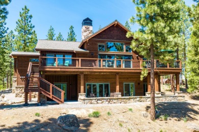 Beautiful 2-story home in Grizzly Ranch with custom upgrades and on Grizzly Ranch Golf Club in California - for sale on GolfHomes.com, golf home, golf lot